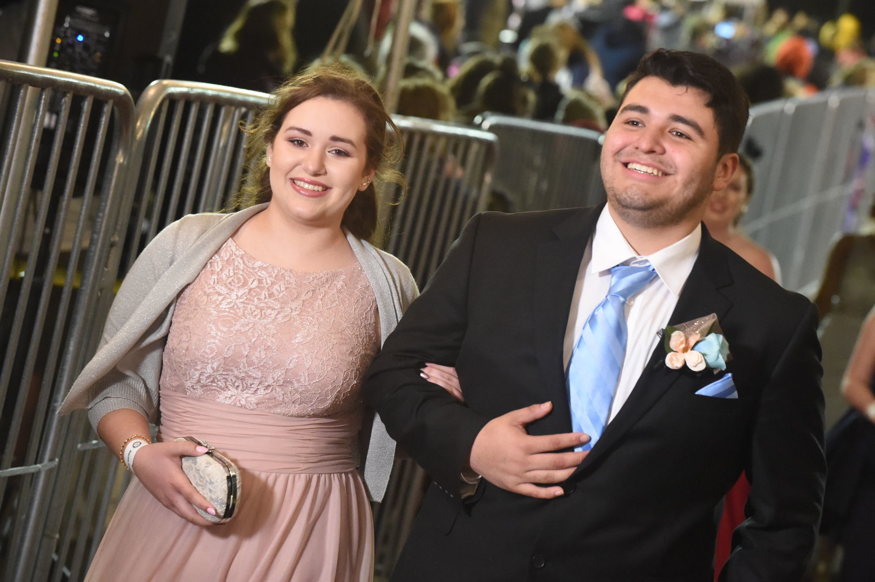 DSC_4774.JPG